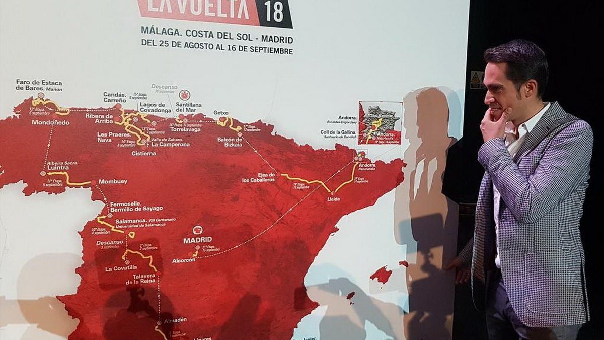 vuelta0.jpg