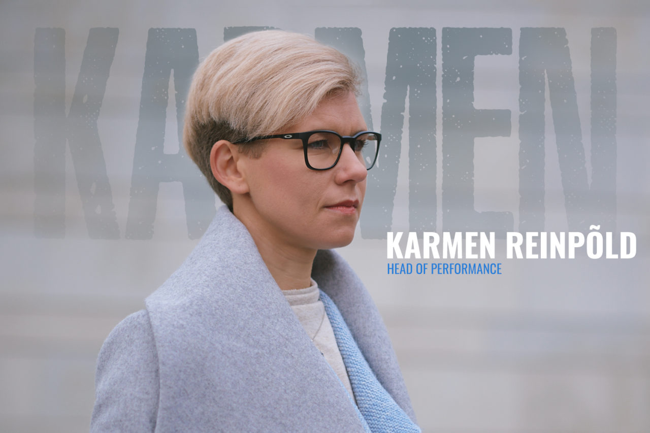 karmen-1280x853.jpg