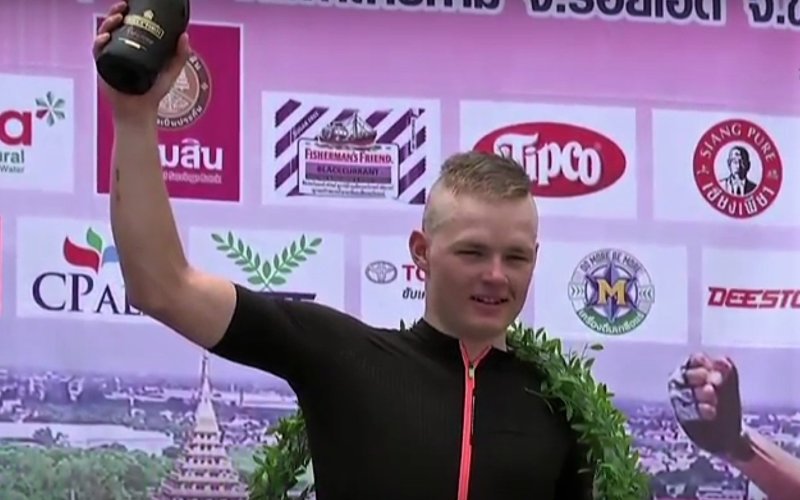 martin-laas-tai-velotuuril-voitjana-poodiumil-81680347