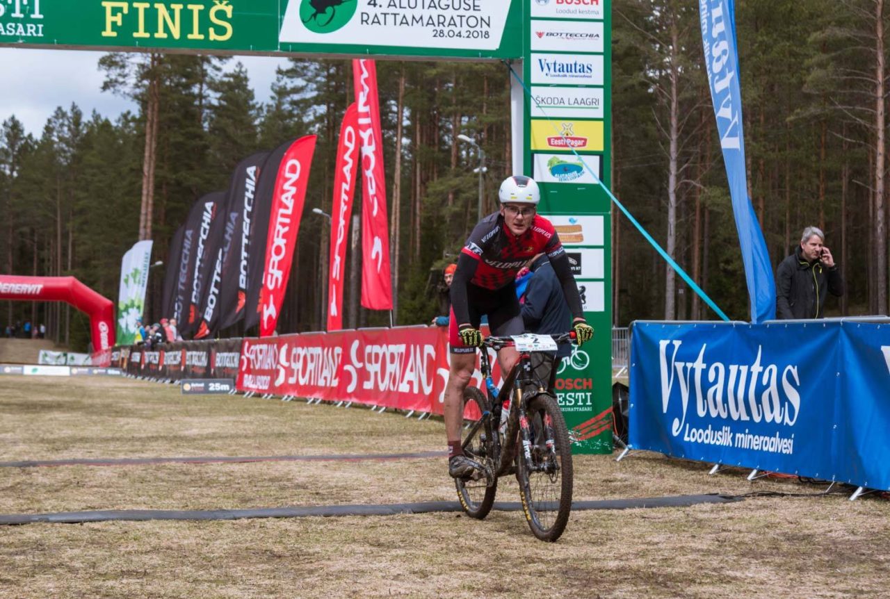 Gert Jõeäär_foto Viktor Tund