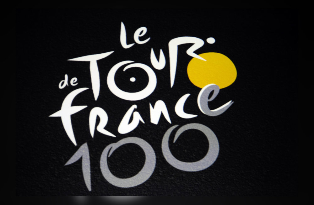 tour-de-francei-logo-70368623