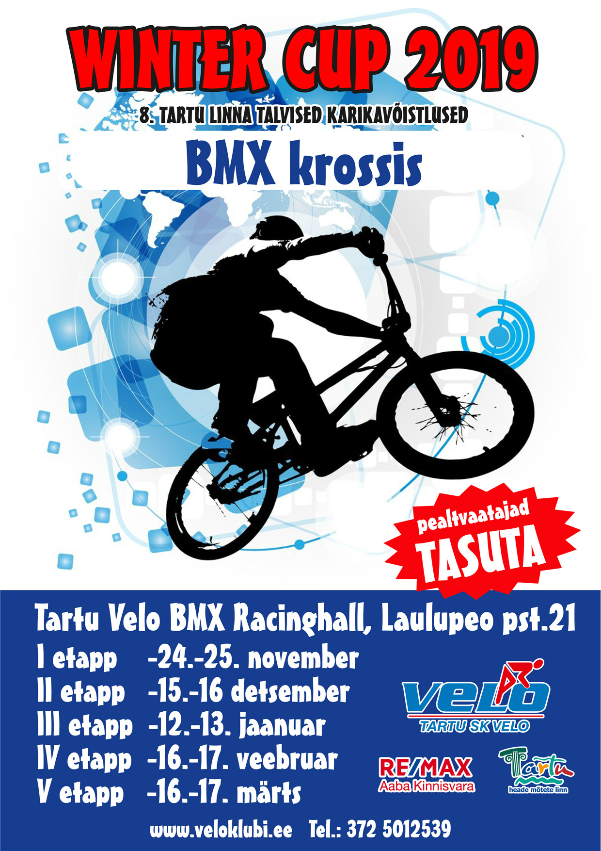 BMX-Winter-Cup.-2019.jpg