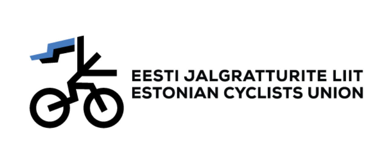 EJL horisontaal