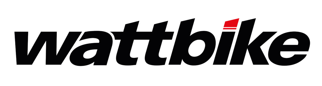 Wattbike-logo-1280x342.jpg