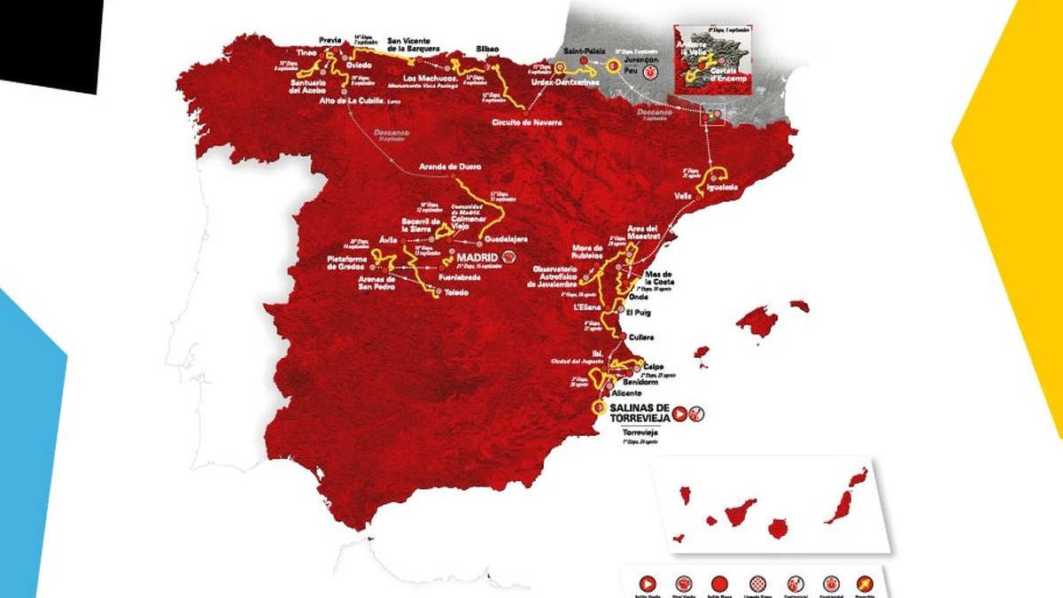 vuelta.jpg