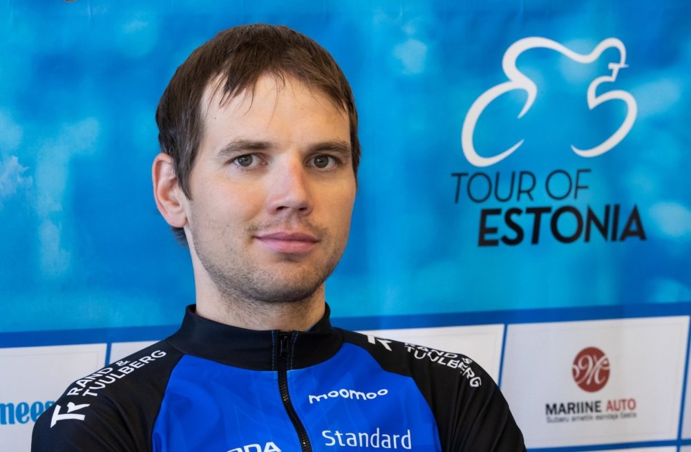 rein-taaramae-jalgrattasport-tour-of-estonia-85253705