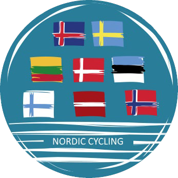 nordic.png