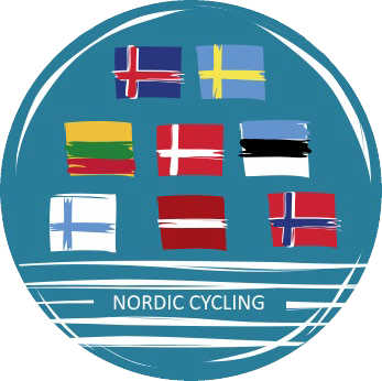 nordic