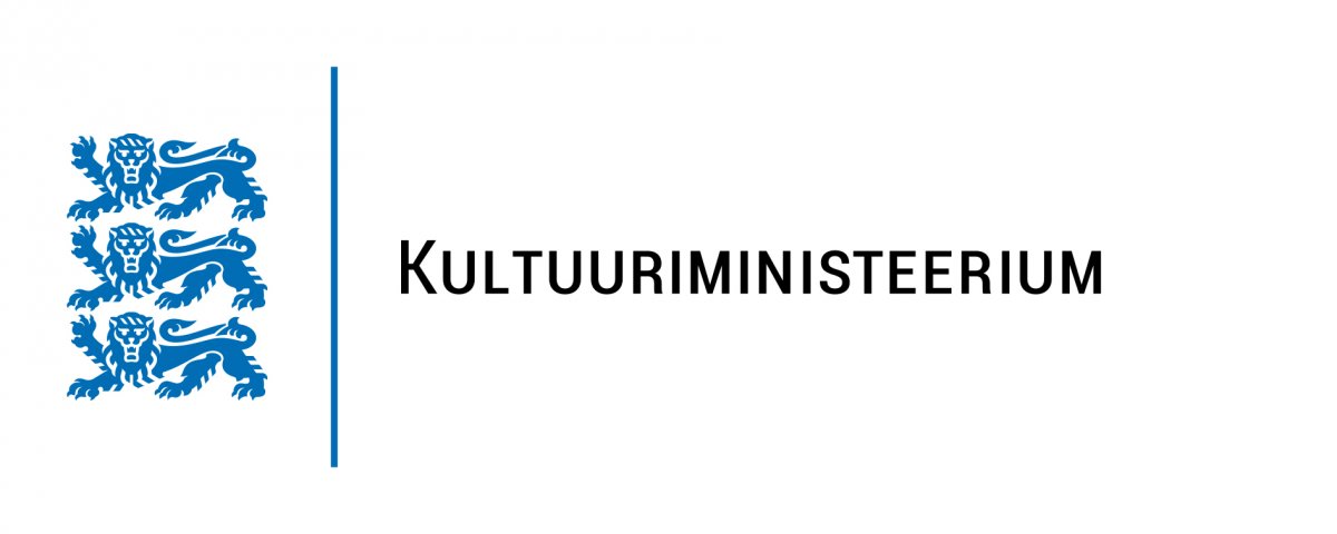 kultuurimin_3lovi_est