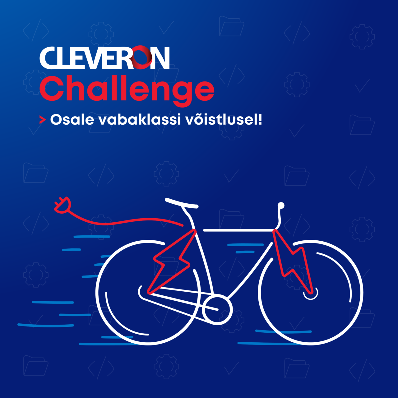 Cleveron-Challenge_FB-banner_1024x1024px-v3 (1)