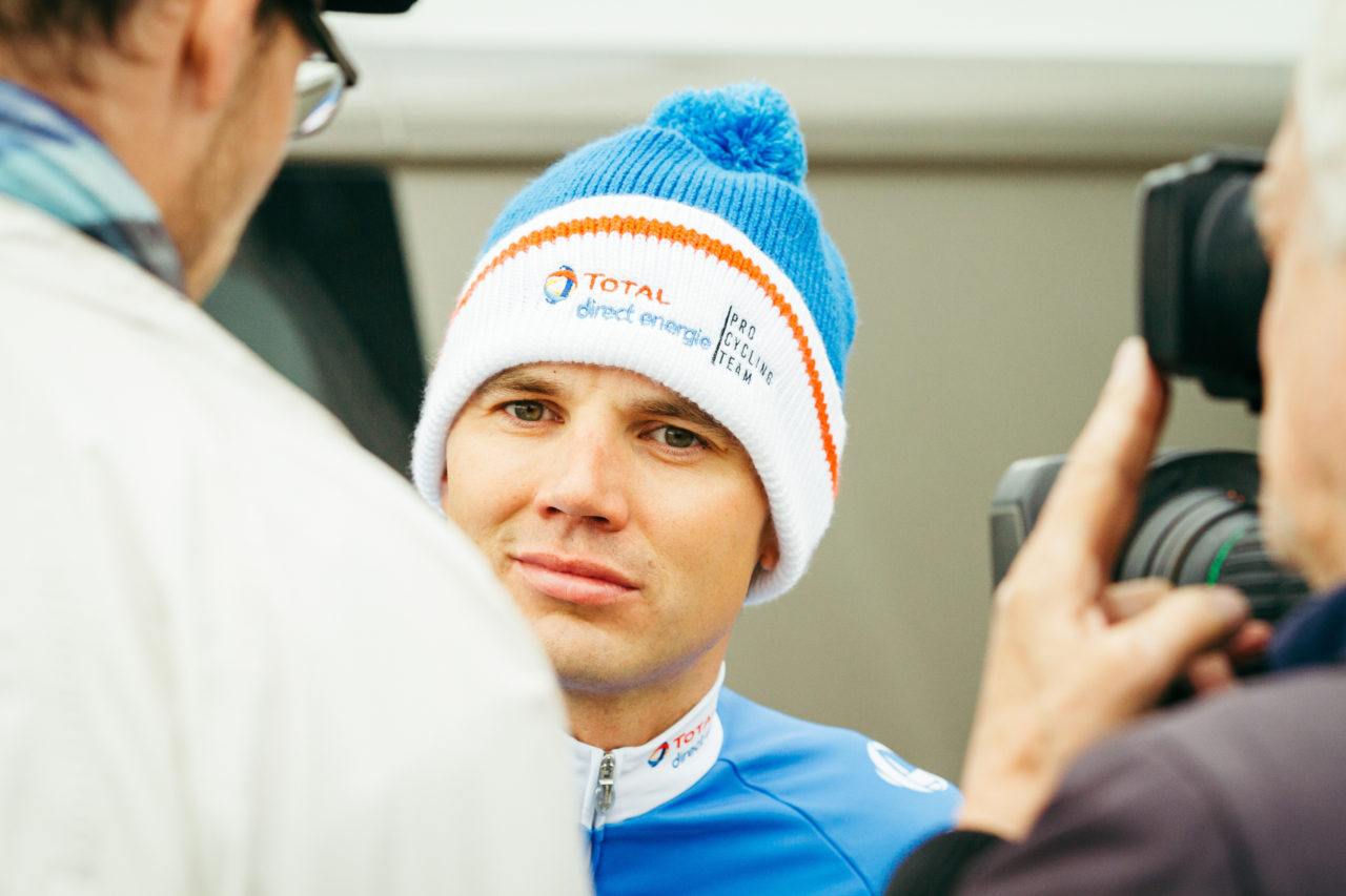 2019 Estonian Cycling Championships - Viljandi Metall