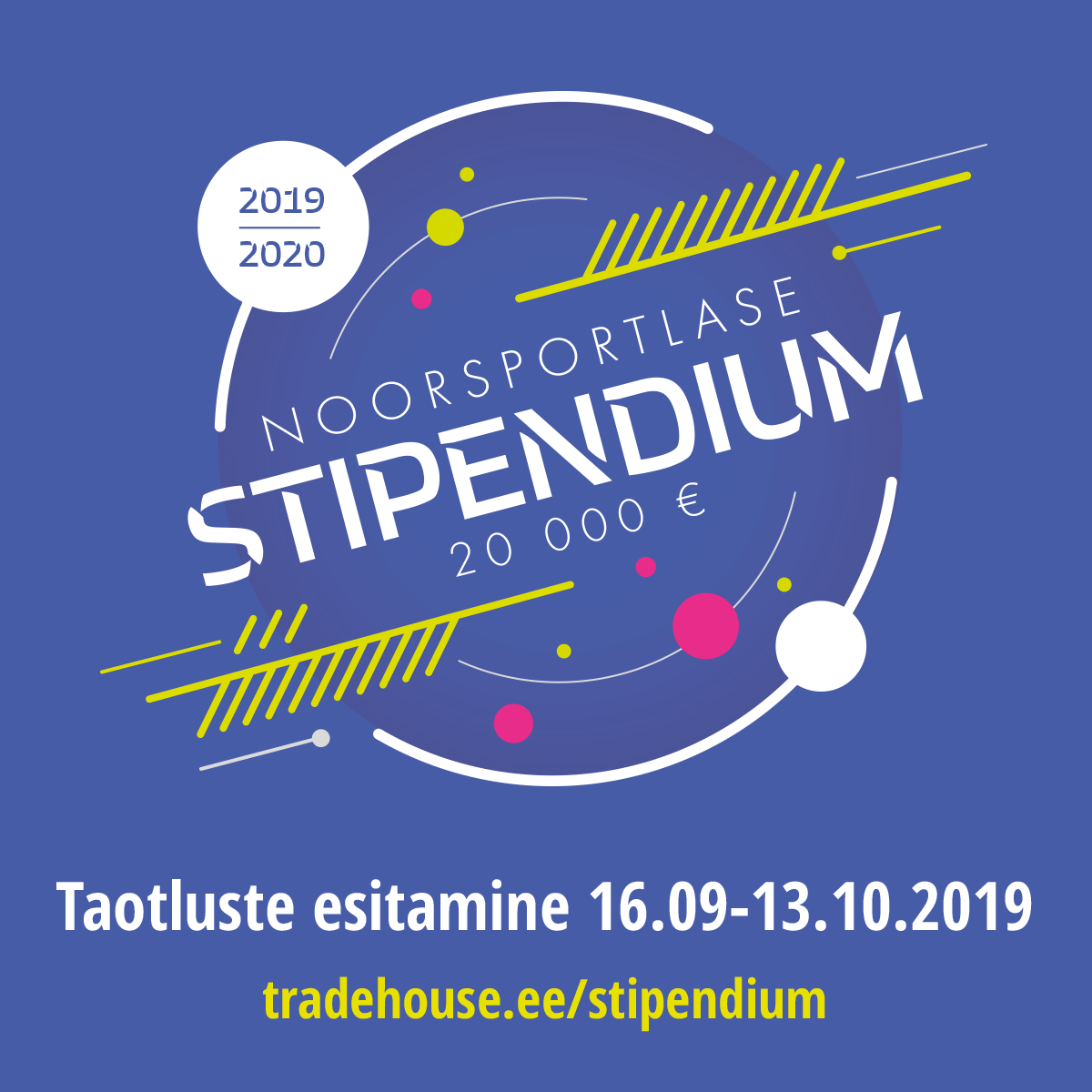 TH_stipendium2019_-1200x1200-px