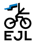 ejl-logo.png