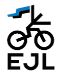 ejl logo