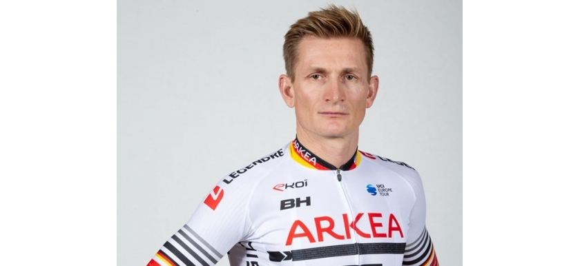 greipel