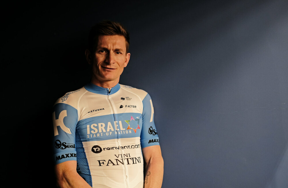 andre-greipel-88378153.jpg