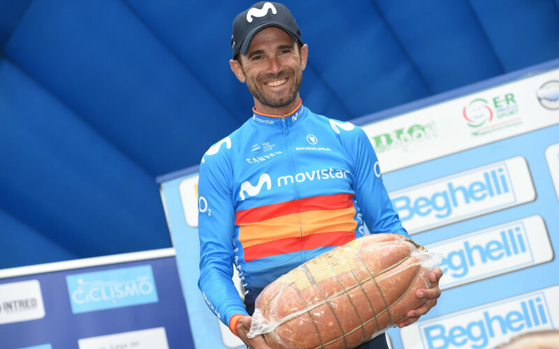 alejandro-valverde-88699177.jpg