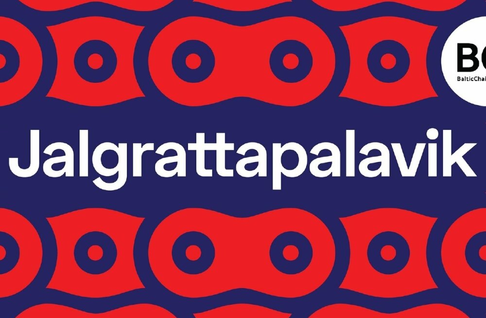 jalgrattapalavik-88595633