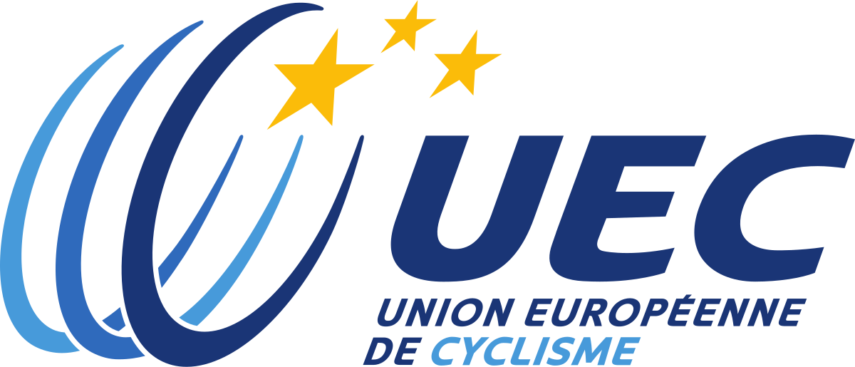 1200px-UEC_Logo.svg