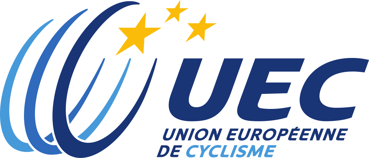 1200px-UEC_Logo.svg_.png