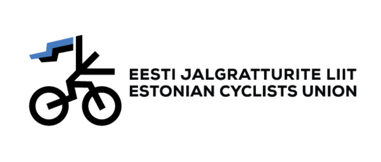 EJL logo