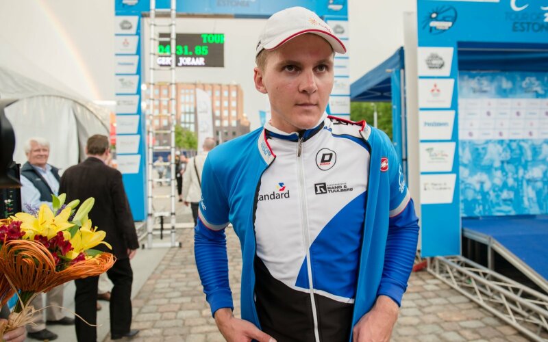 gert-joeaar-jalgrattasport-tallinn-tour-of-estonia-vanalinna-etapp-89189627