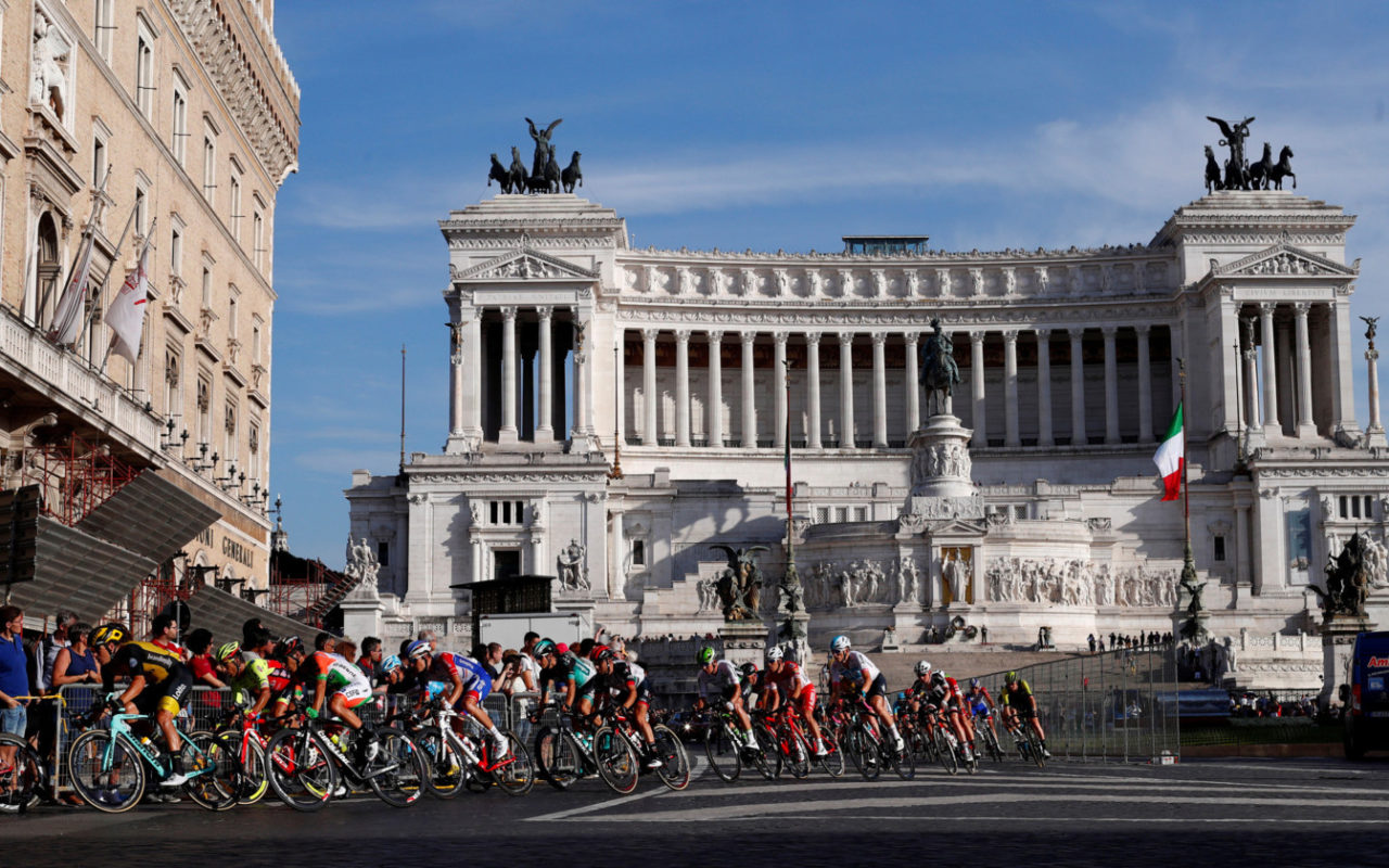 giro-1-1280x800.jpg