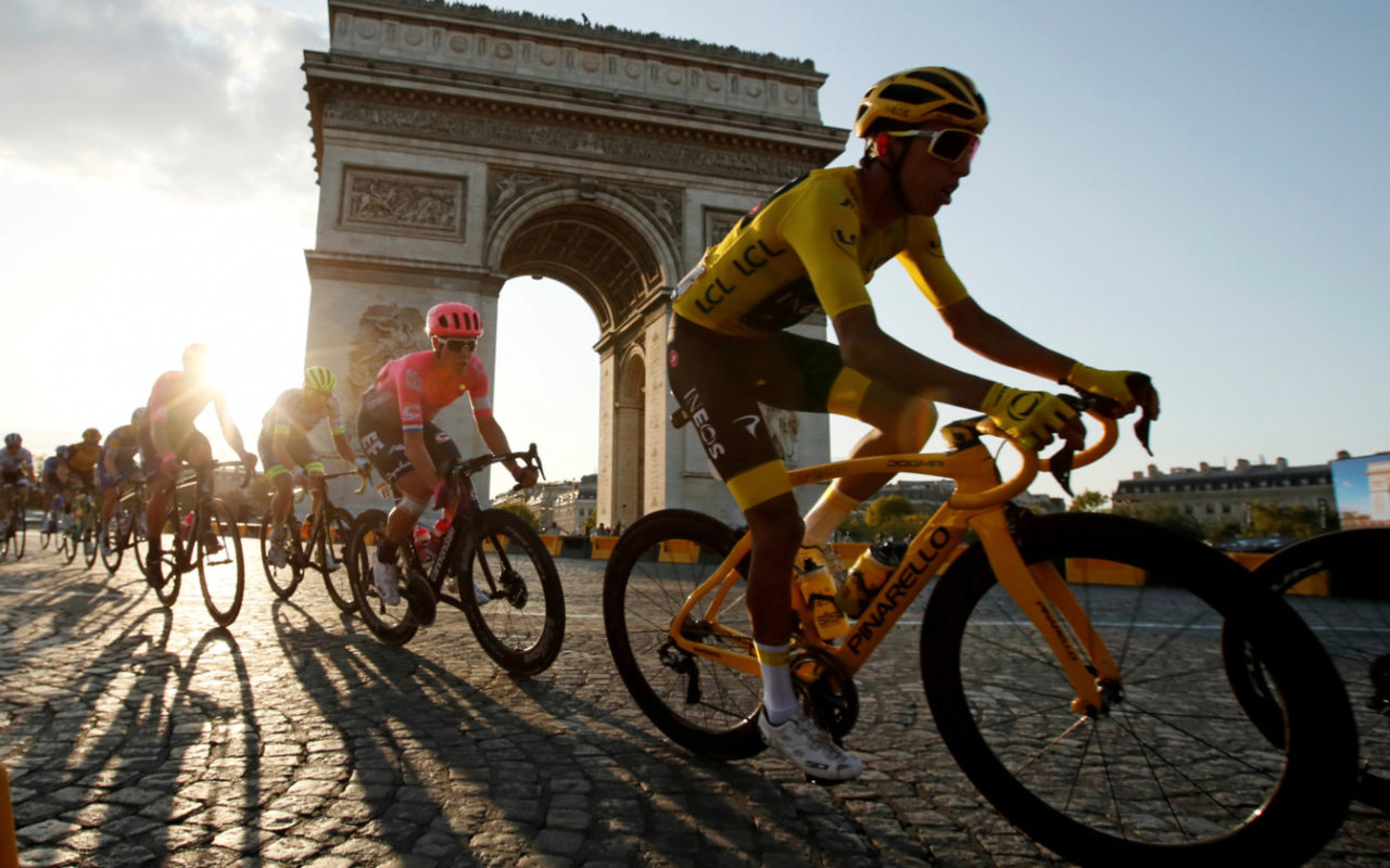 tour-france-1280x800.jpg