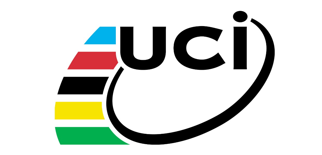 uci