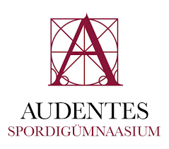 audentes