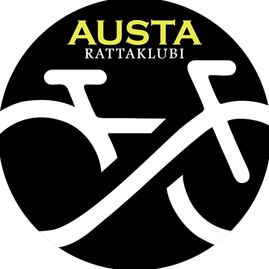 austa