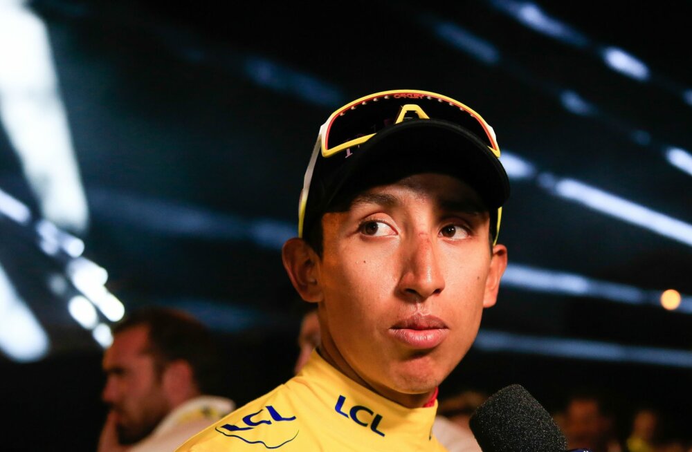 egan-bernal-89304377