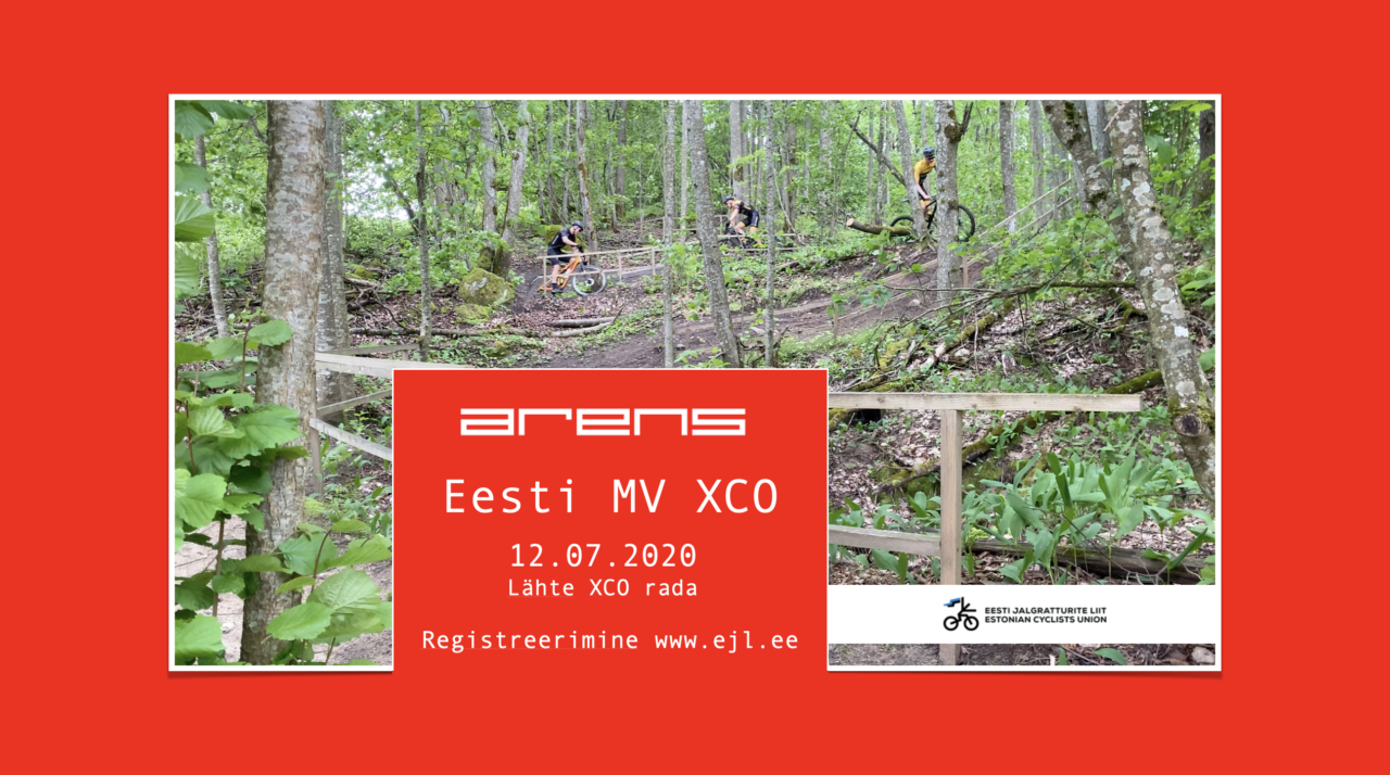 Arens-EMV-XCO-12.07.2020-1280x714.png