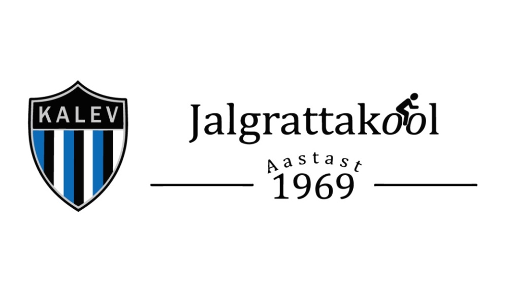 KJK-logo.jpg