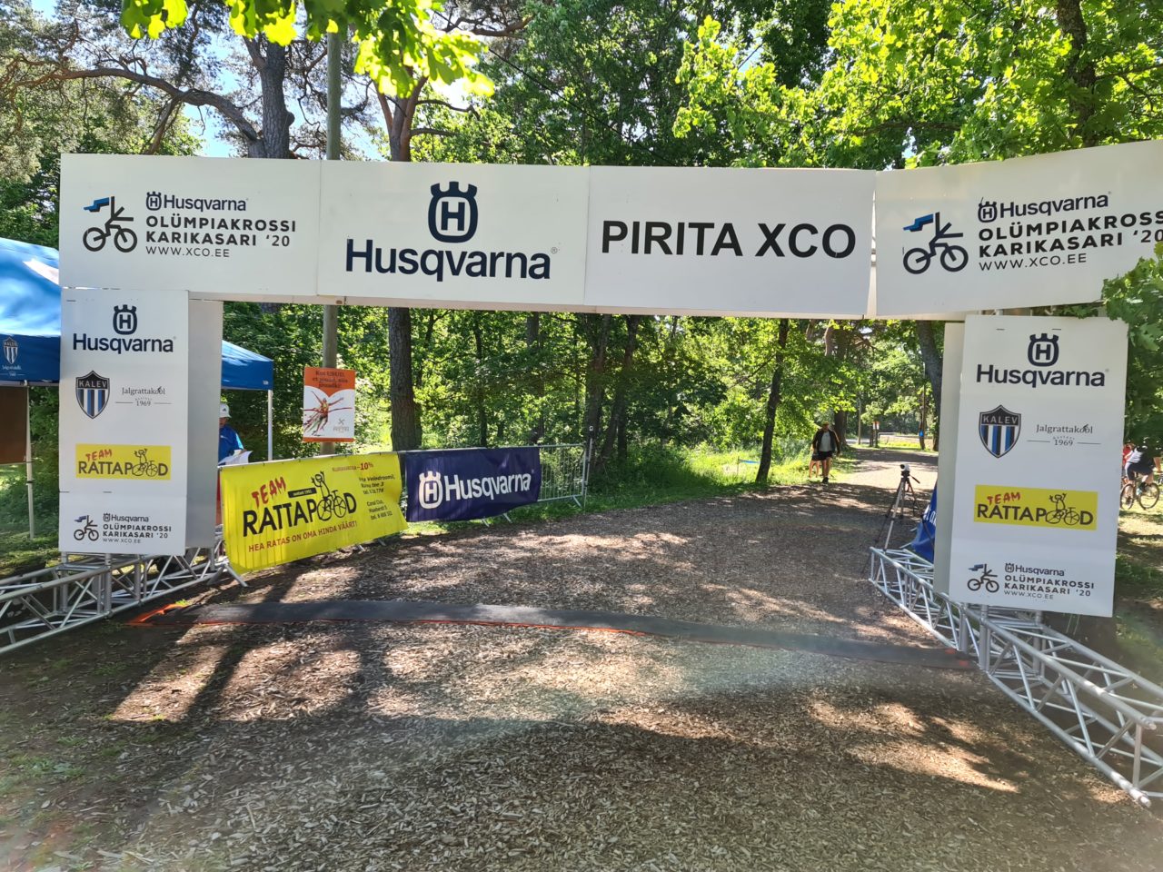 pirta