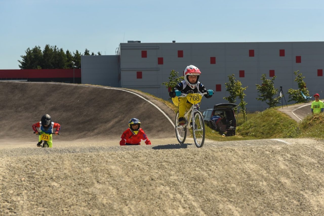 bmx-3-1280x854.jpg