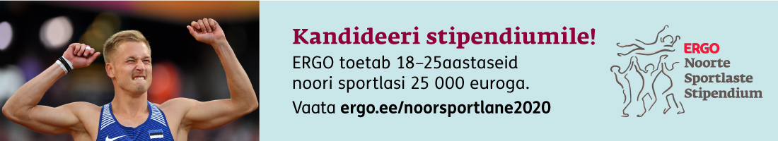 ERGO-noorsportlase-stipendiumi-banner-ergo-avalehe_1100x200px-1