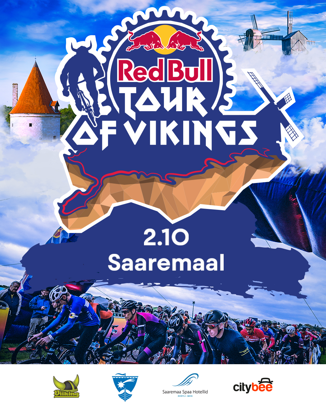 1080x1350_45ratio_socialmedia_RedBull_TourOfVikings_2_EE