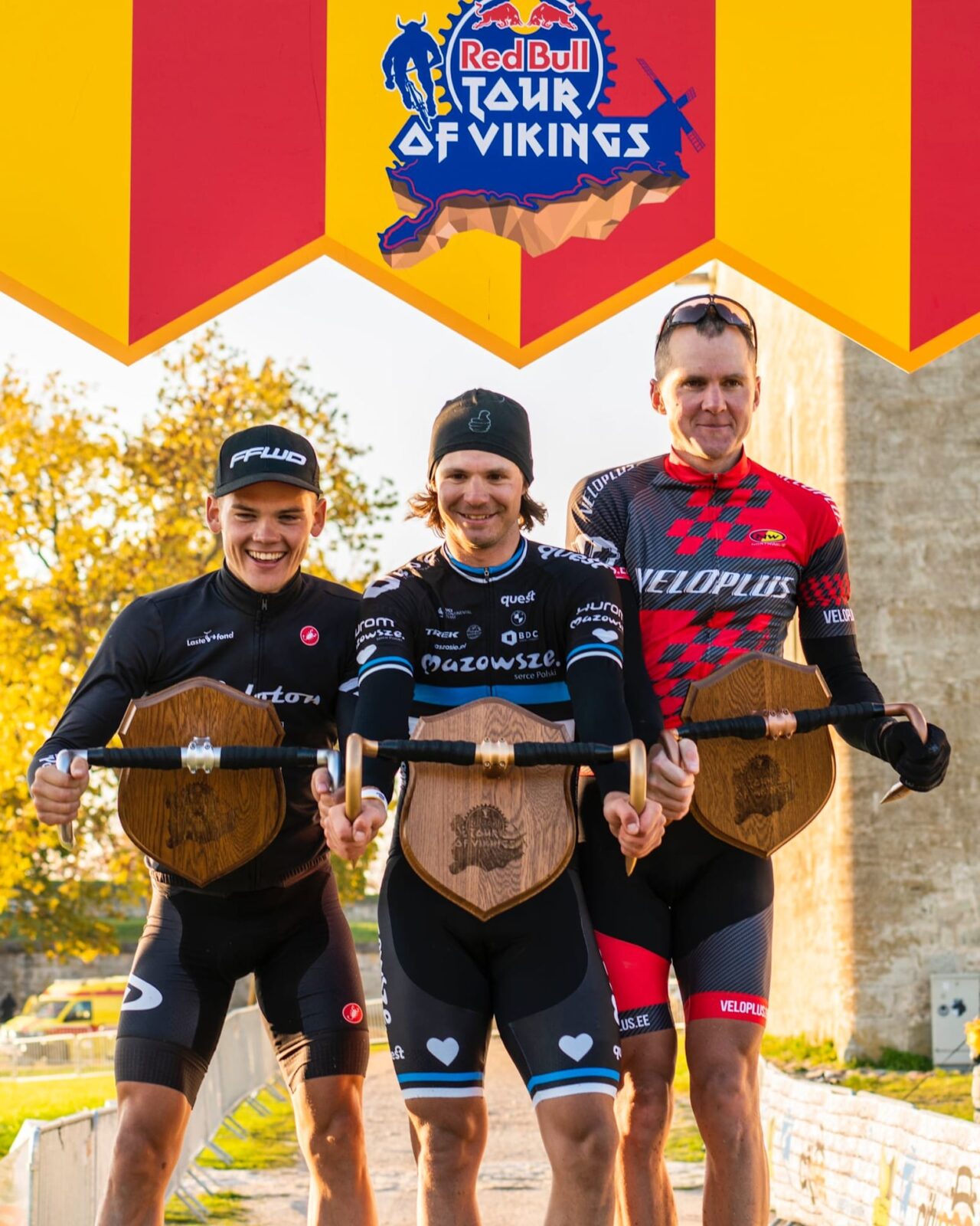 red-bull-tour-of-vikings-esikolmik-2