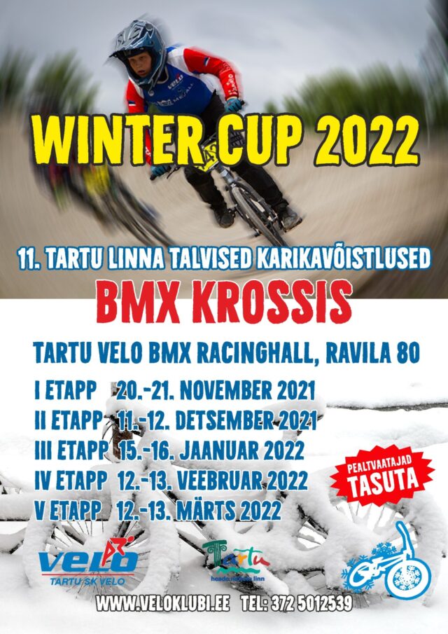 BMX-Winter-Cup-2022-1448x2048