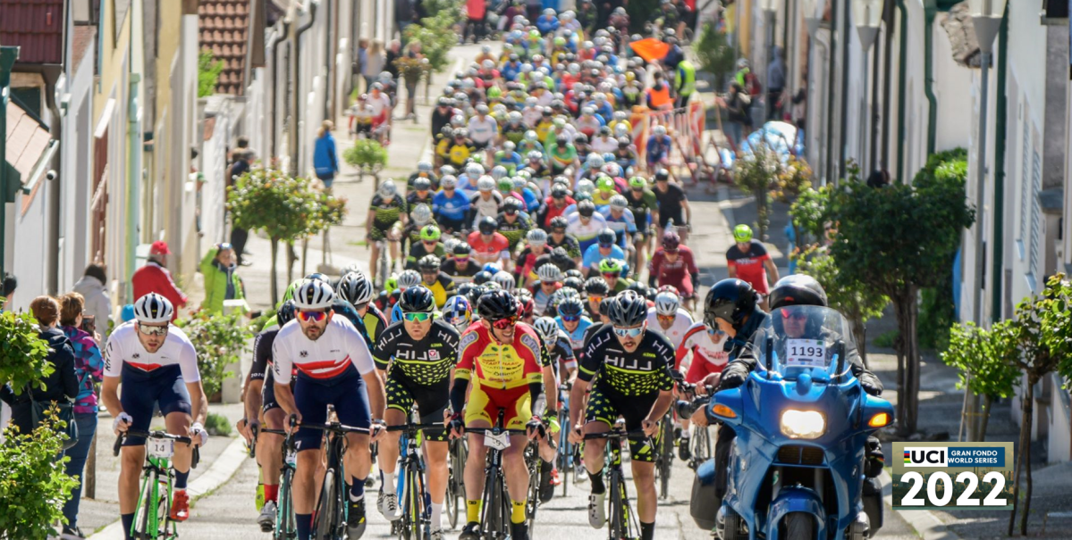 UCI-Gran-Fondo-2022.png