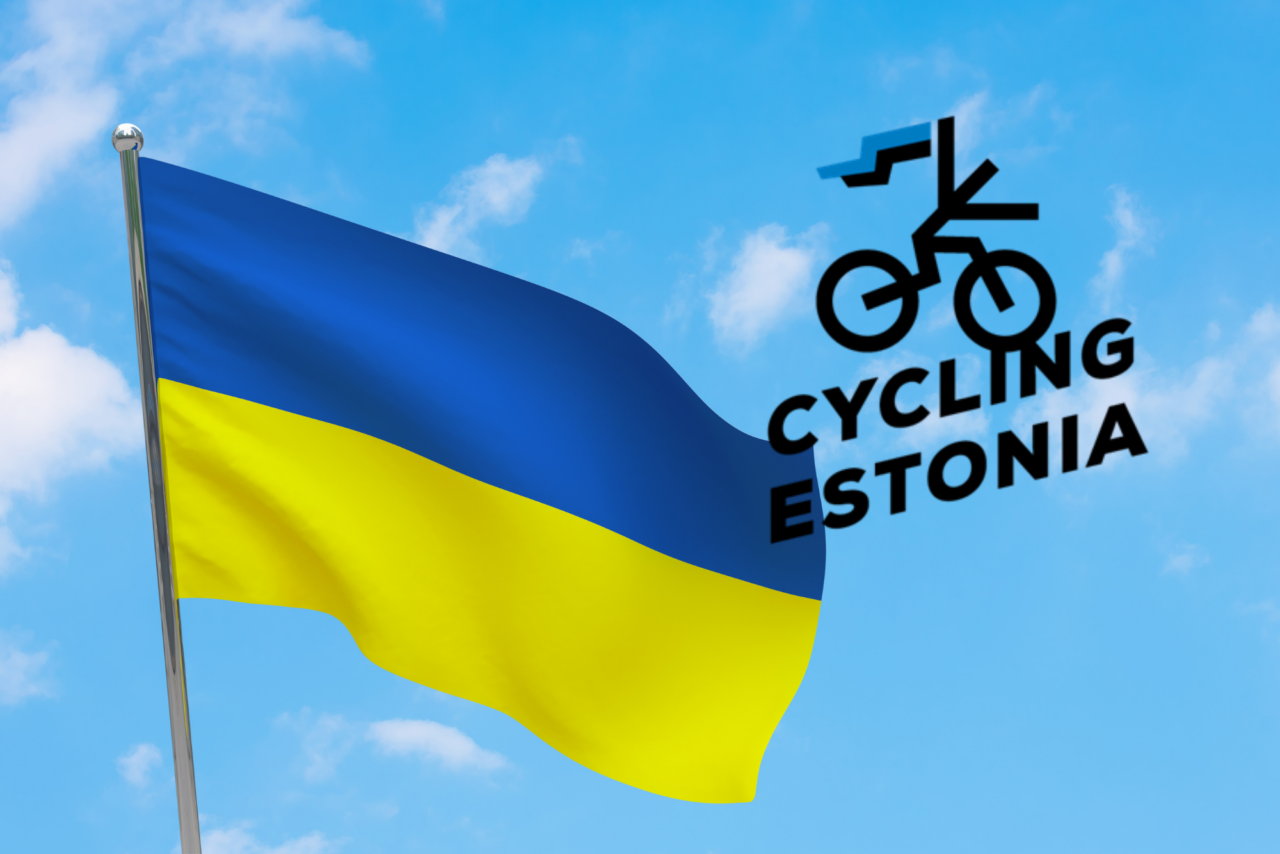 EST-UKR-1280x854.png