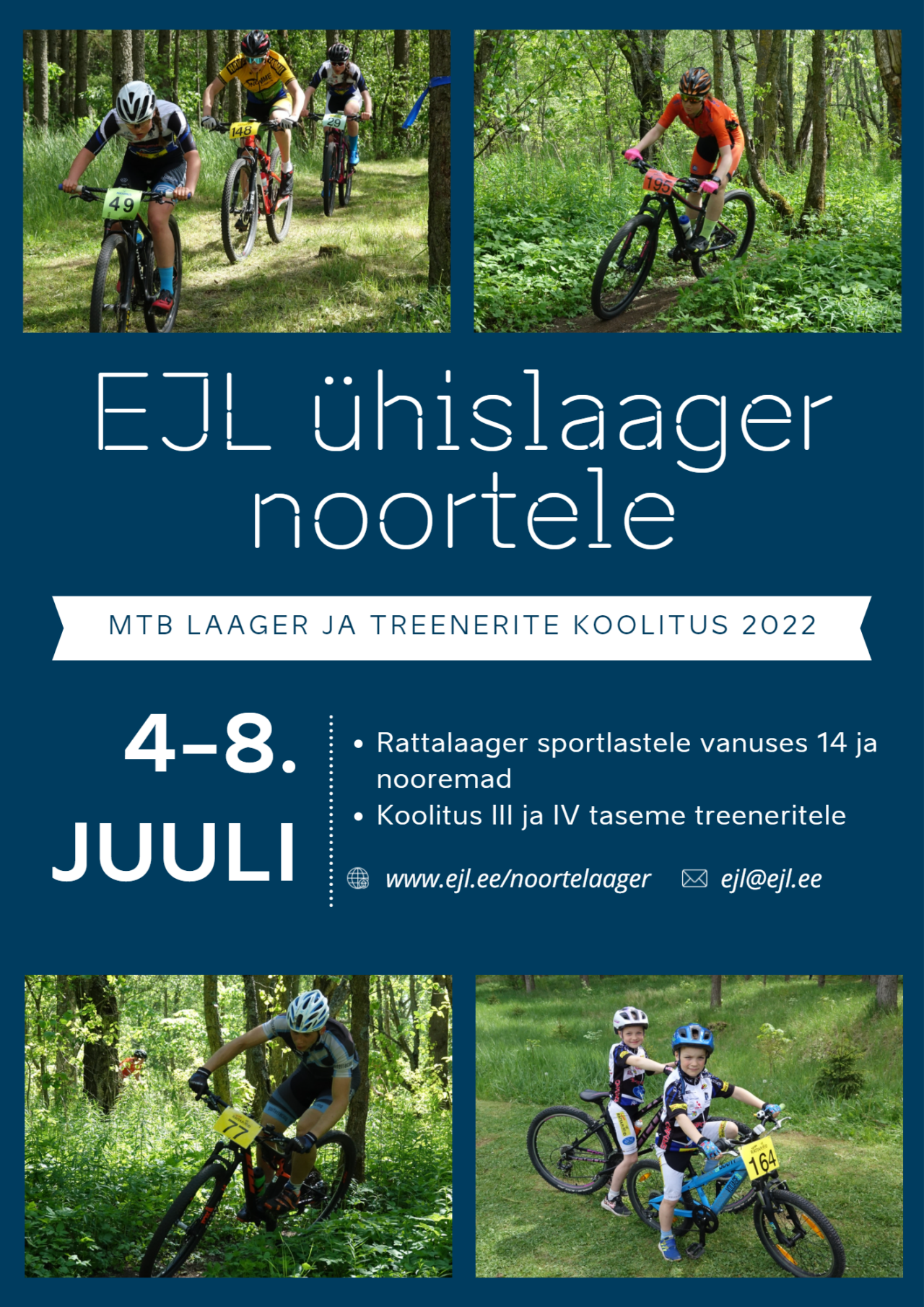 Noorte-laager-Poltsamaal_tume-1280x1810.png