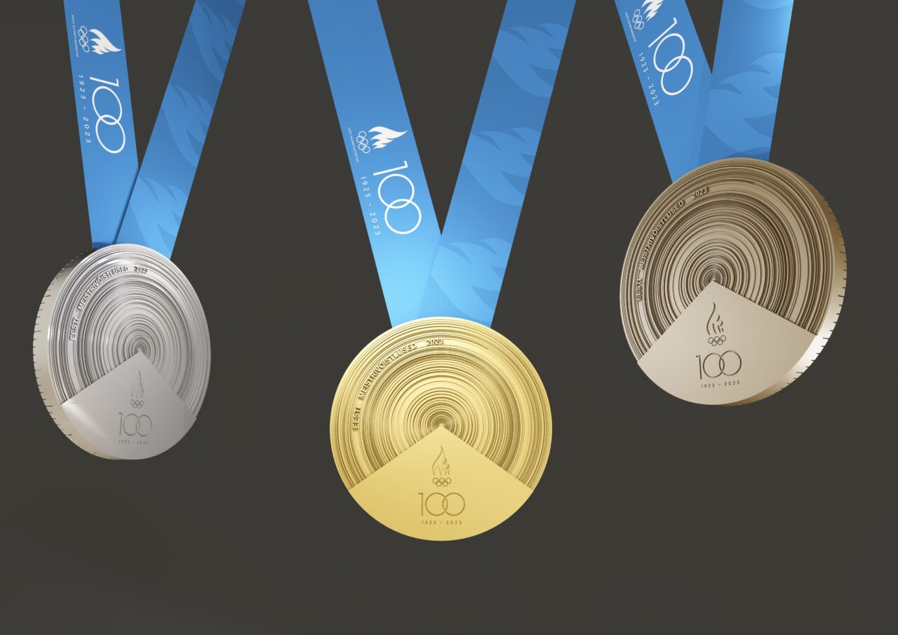 EOK-100-medalid-1280x905.jpg