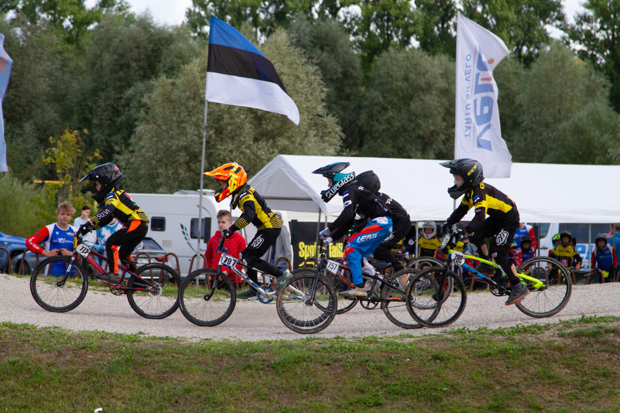 BMX-Tartu-Tahtveres-autor-Mario-Pauskar-1280x853.jpg