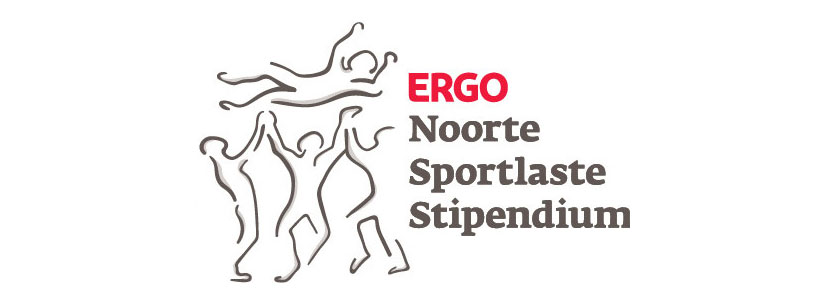 noorte-sportlaste-stipendium-1-1.jpg