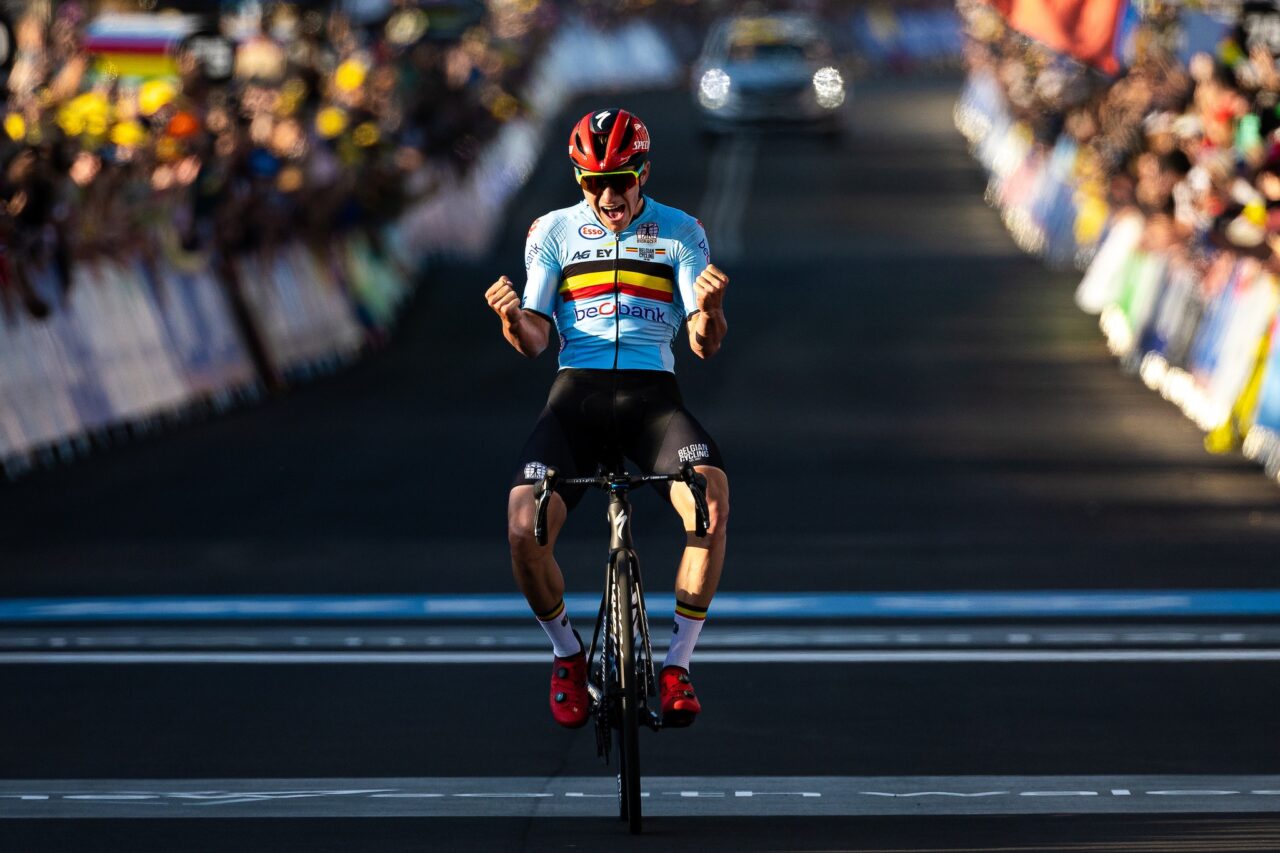 Remco-Evenepoel-UCI-1280x853.jpg