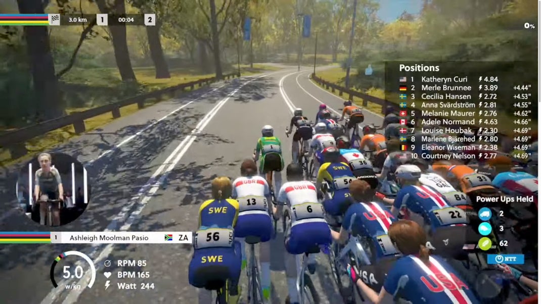 Zwift-worlds-mens-23