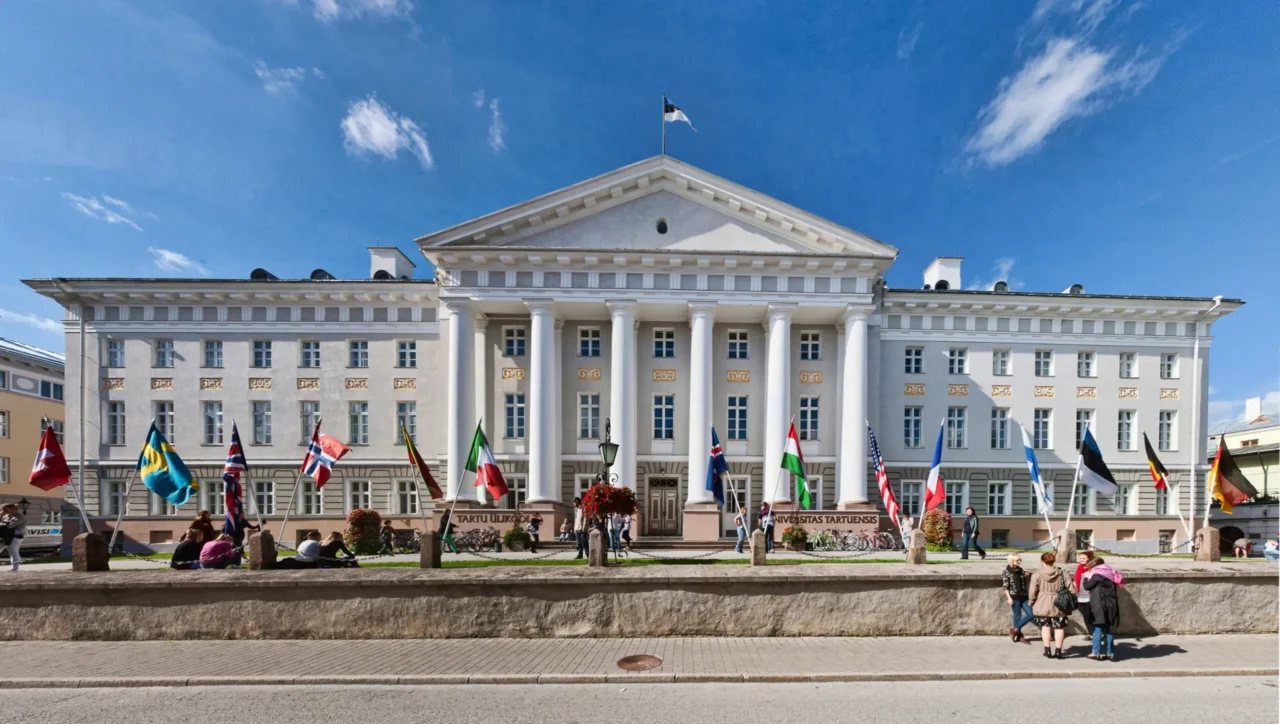 Tartu-Ulikool-1280x724.webp