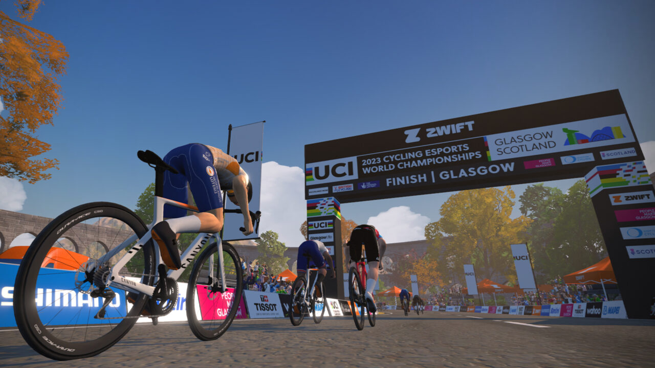 uci-esports-worlds_pr_men-05_022023